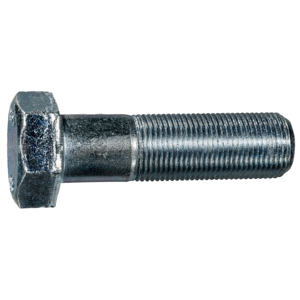 20mm-1.5x 70mm Hex Cap Scrw 8.8
