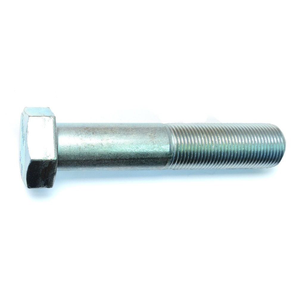 [MF88378] 20mm-1.5x100mm Hex Cap Scrw 8.8