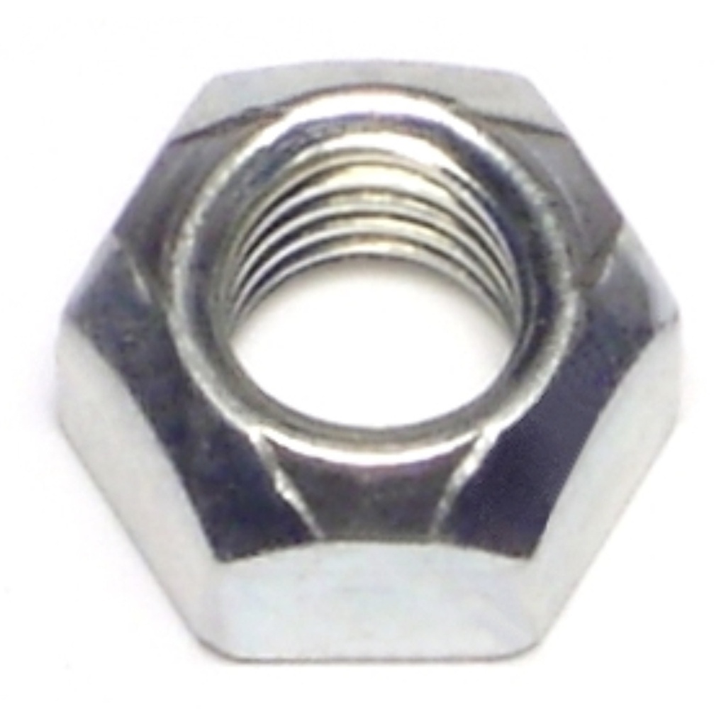 [MF88388] 8mm-1.25 Prv Tor Lock Nut