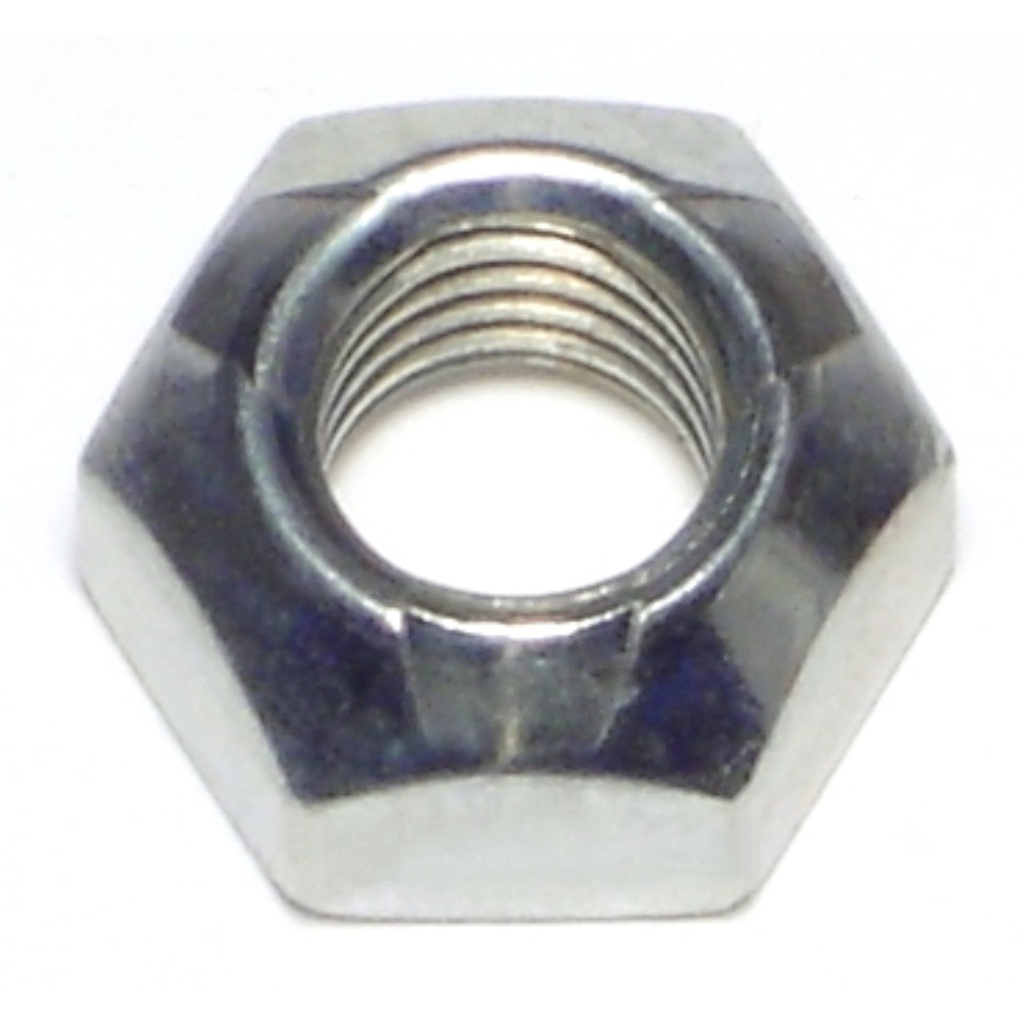[MF88389] 10mm-1.5 Prv Tor Lock Nut