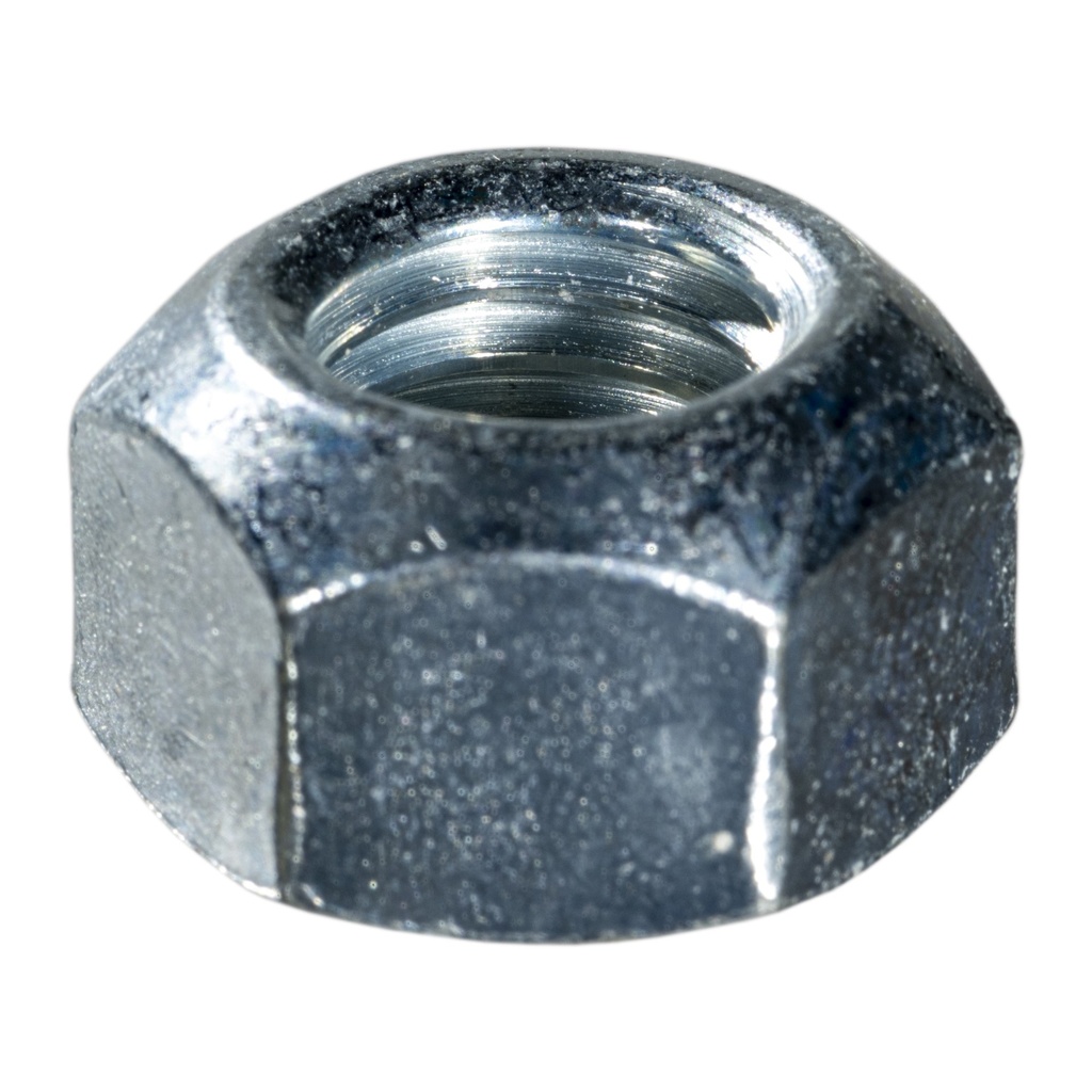 [MF88390] 12mm-1.75 Prv Tor Lock Nut