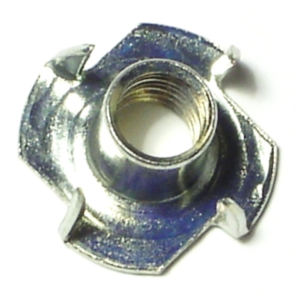 [MF88403] 10mm-1.5x 13mm T-Nut Zinc