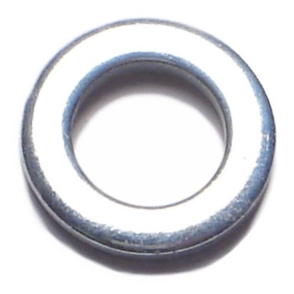 [MF88415] 6mm Sm OD Fl Wash Zn