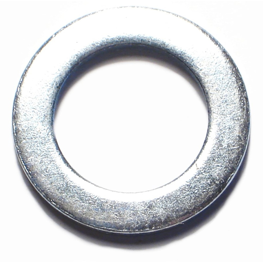 [MF88421] 20mm Sm OD Fl Wash Zn