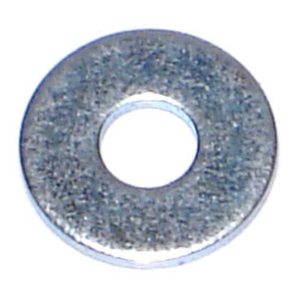 [MF88422] 3mm x 9mm Fender Washer Zn