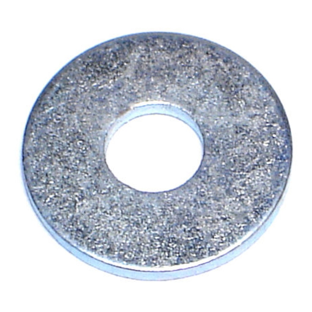 [MF88424] 5mm x 15mm Fender Washer Zn