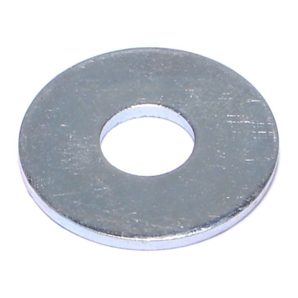 [MF88426] 8mm x 24mm Fender Washer Zn
