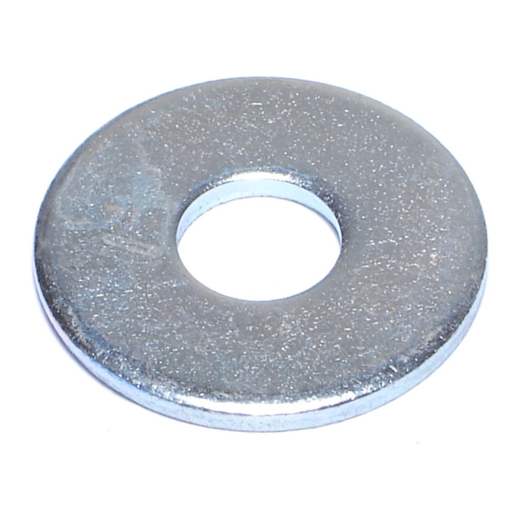 [MF88427] 10mm x 30mm Fender Washer Zn