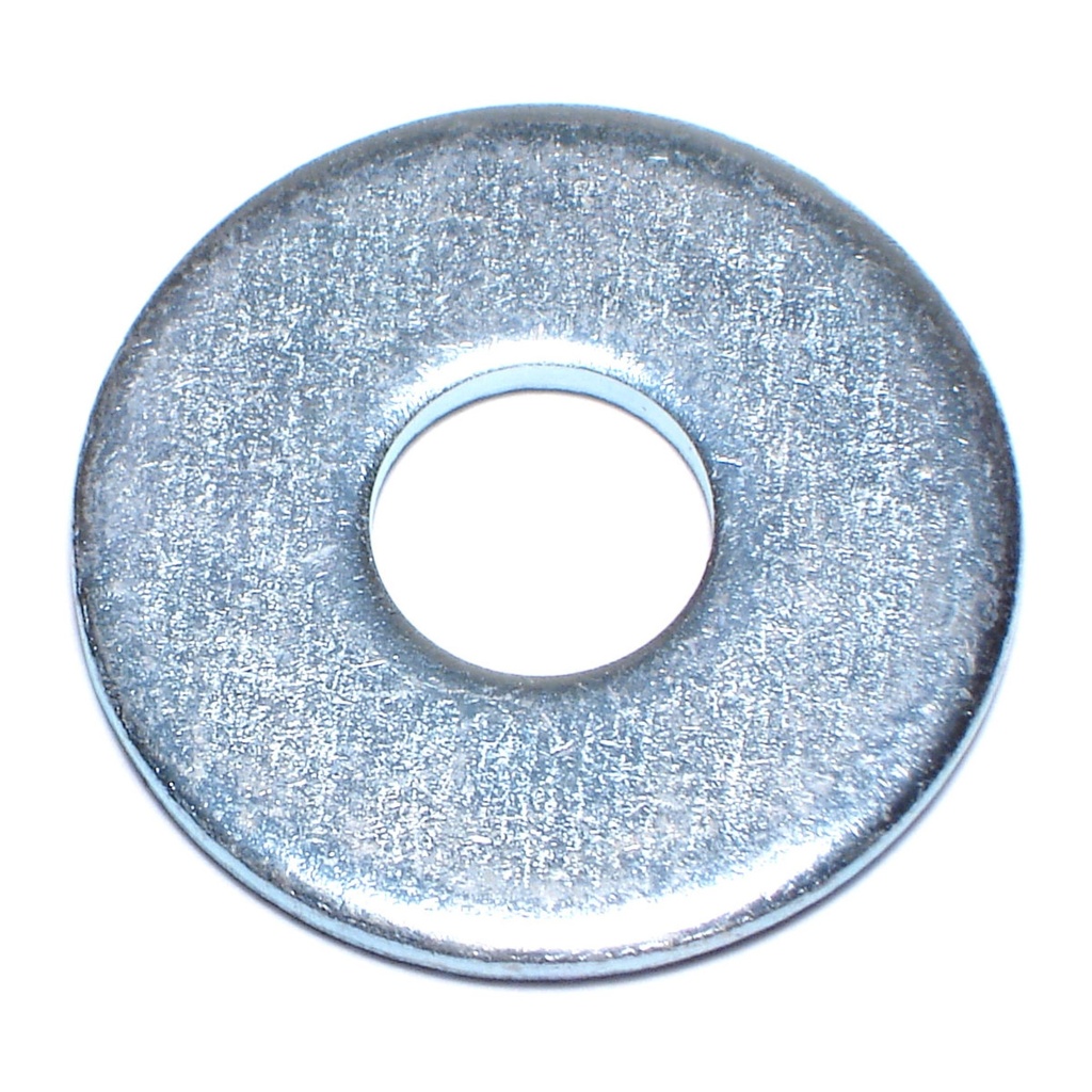 [MF88428] 12mm x 40mm Fender Washer Zn