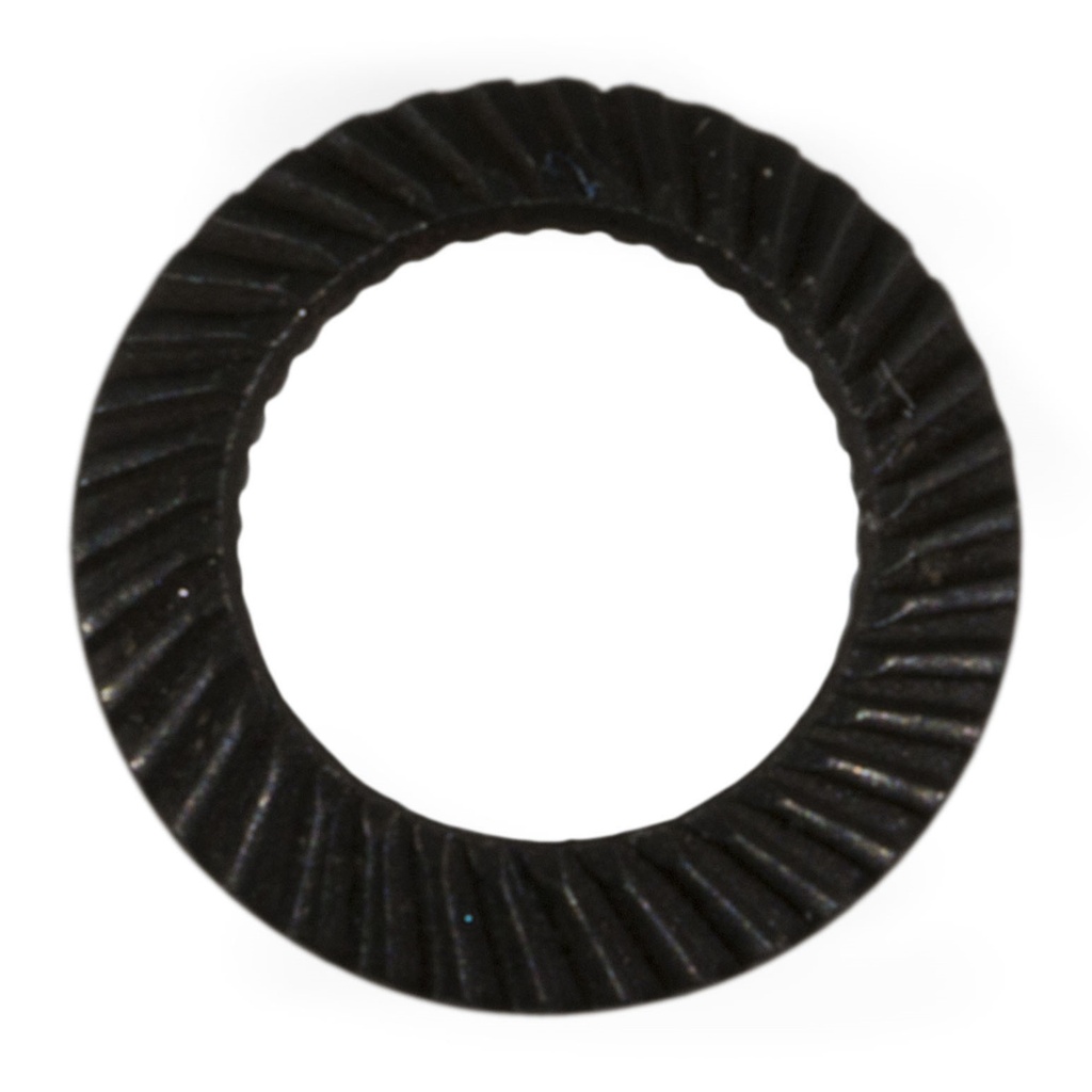 [MF88430] 4mm Safety Lock Wash