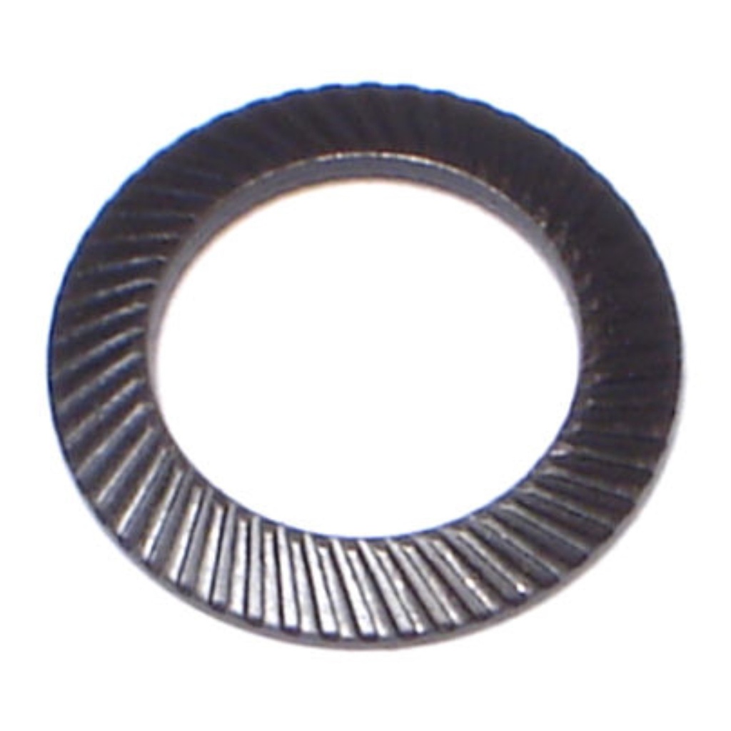 [MF88432] 8mm Safety Lock Wash