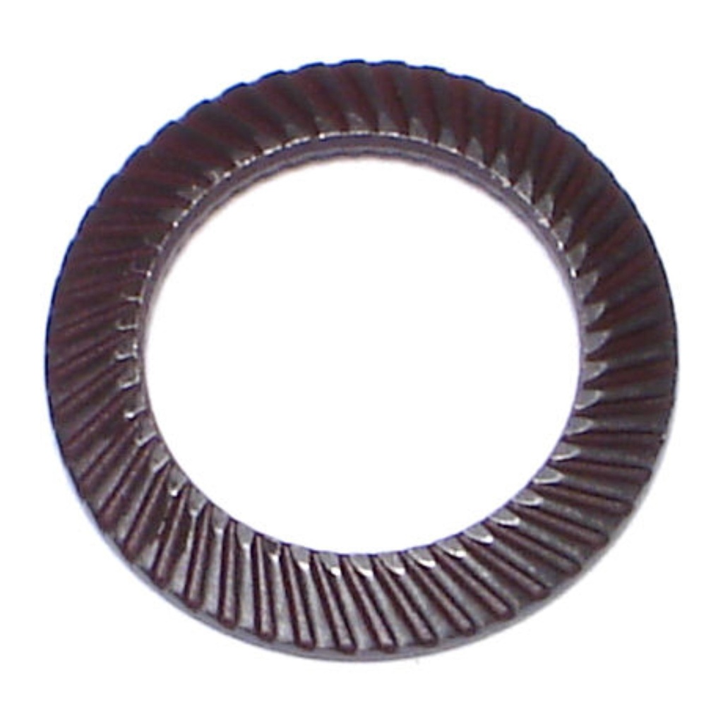 [MF88433] 10mm Safety Lock Wash