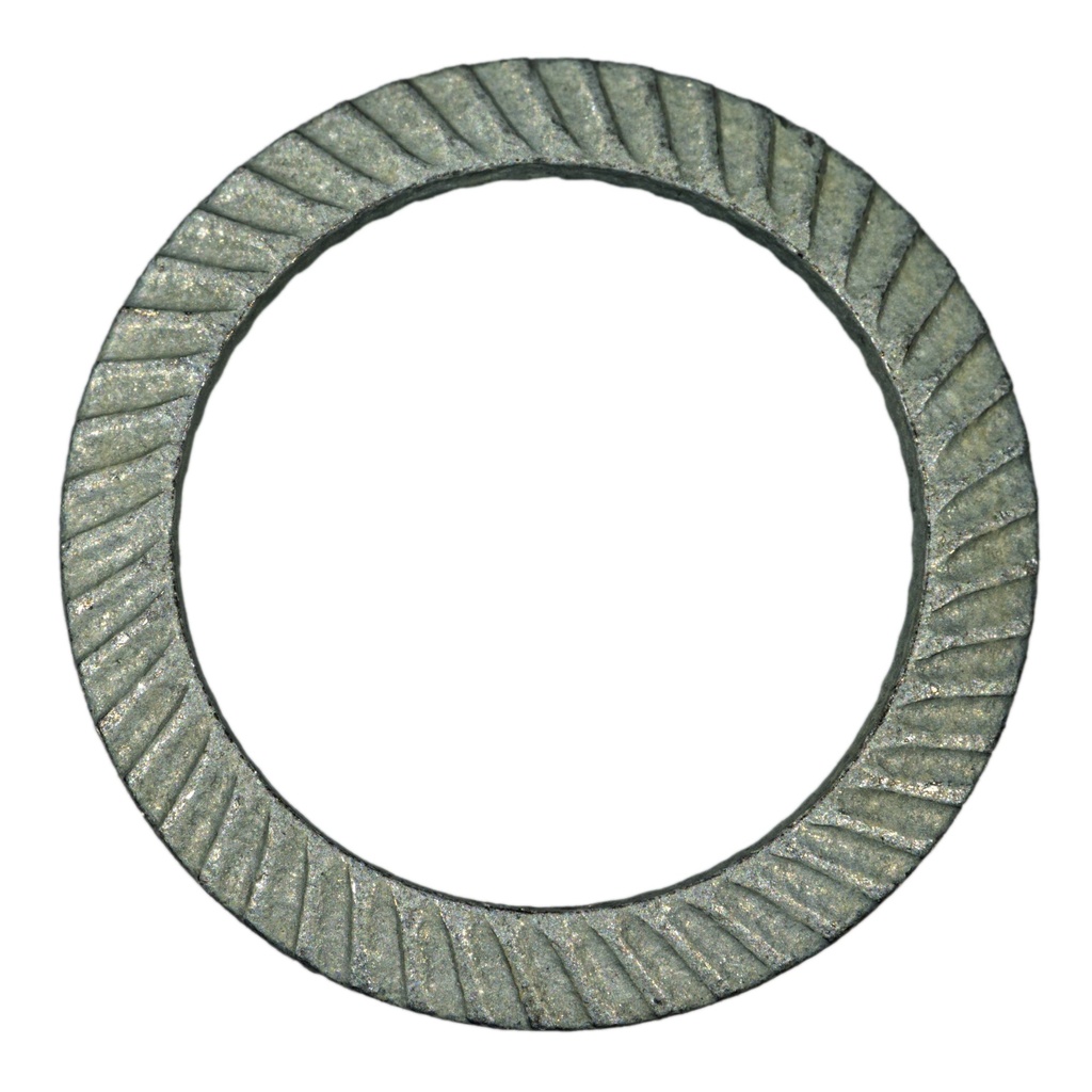 12mm Safety Lock Wash