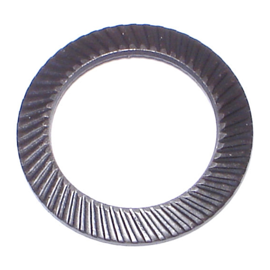 14mm Safety Lock Wash