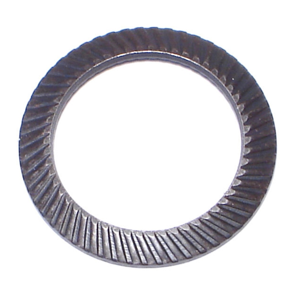 16mm Safety Lock Wash