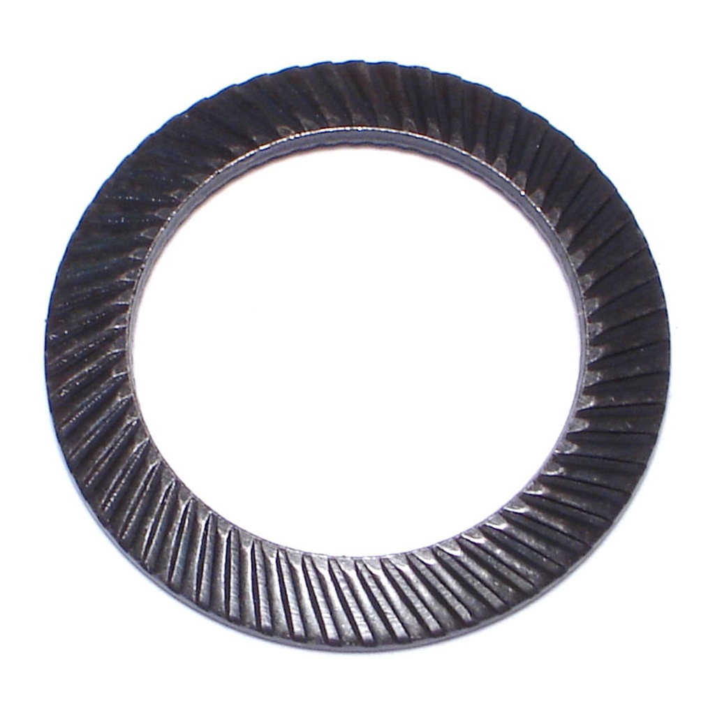[MF88438] 20mm Safety Lock Wash