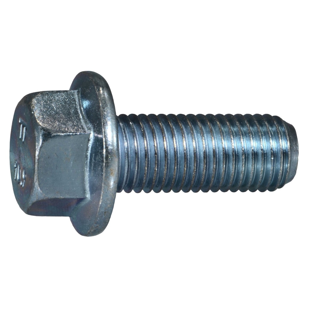 [MF88439] 10mm-1.25 x 25 JIS Flng Bt 10.9