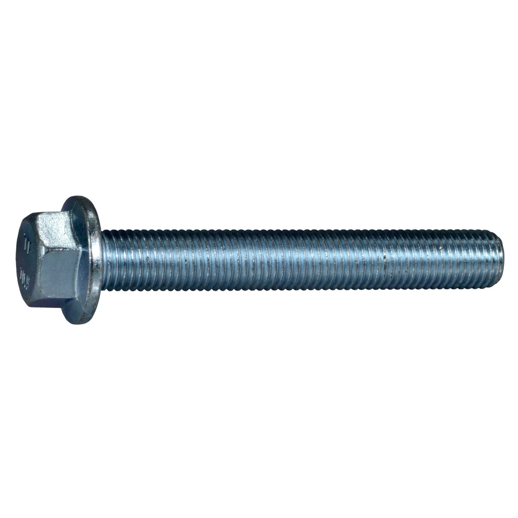 [MF88440] 10mm-1.25 x 70 JIS Flng Bt 10.9