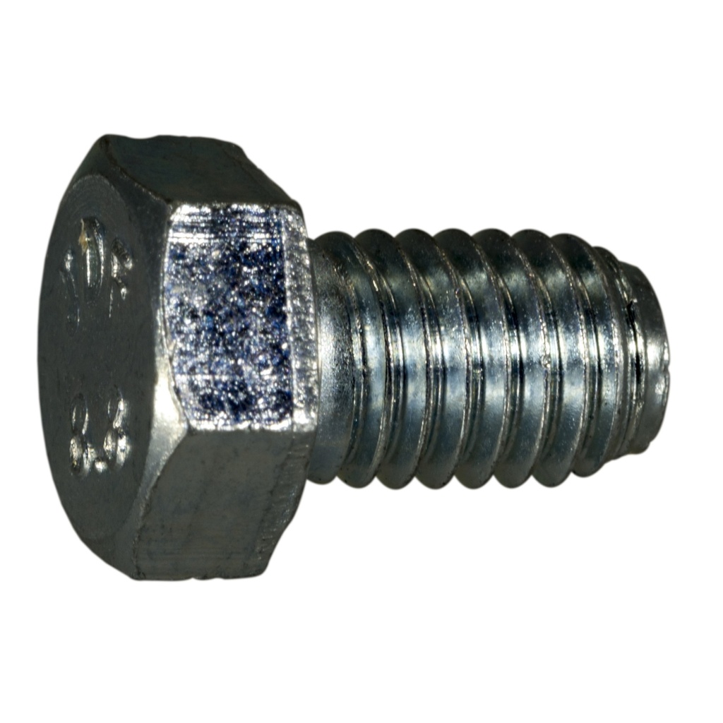 [MF88449] 8mm-1.25x 12mm JIS Hex Cap 8.8
