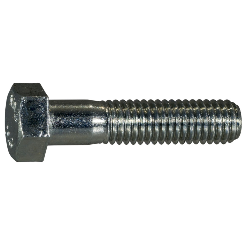 [MF88454] 8mm-1.25x 35mm JIS Hex Cap 8.8