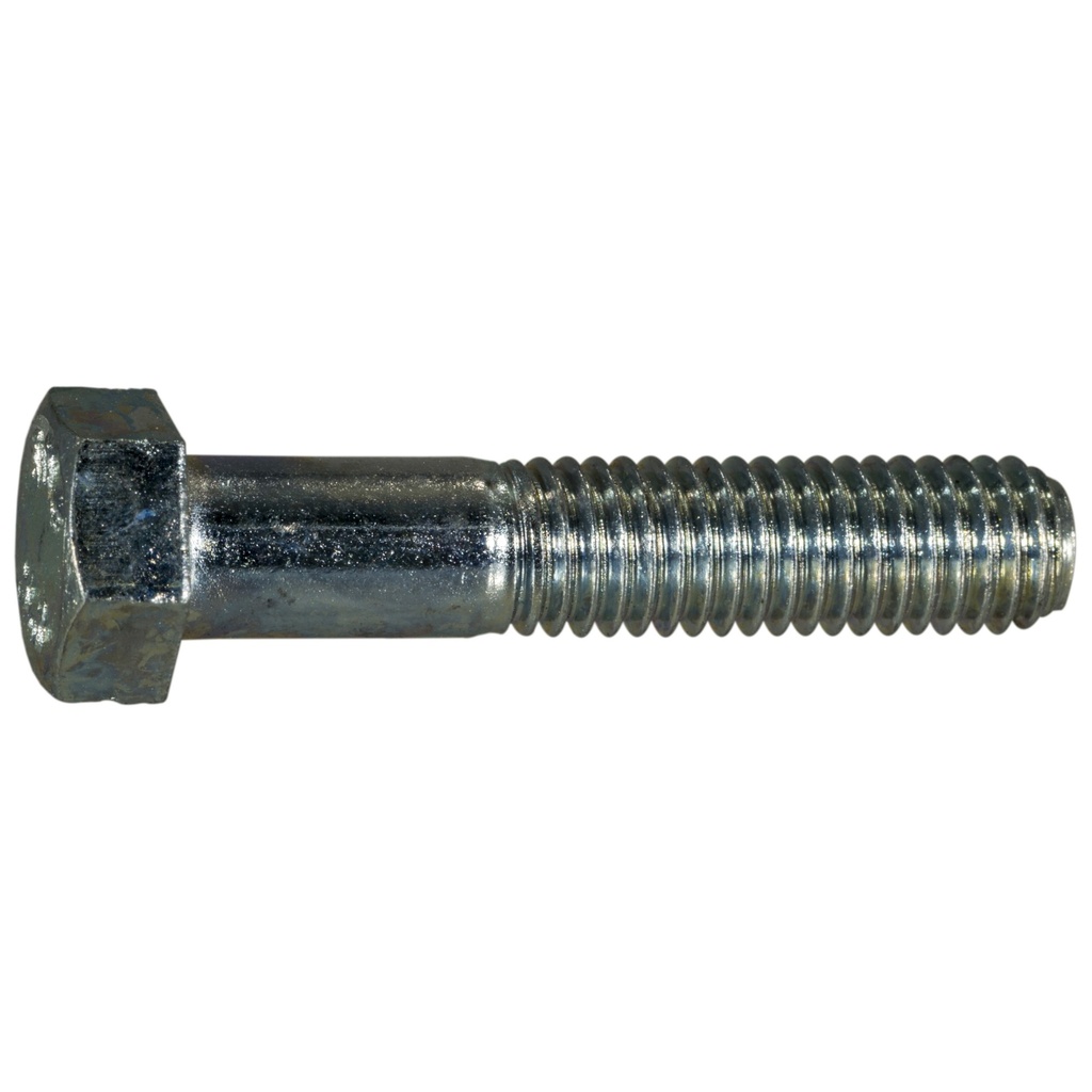 [MF88455] 8mm-1.25x 40mm JIS Hex Cap 8.8