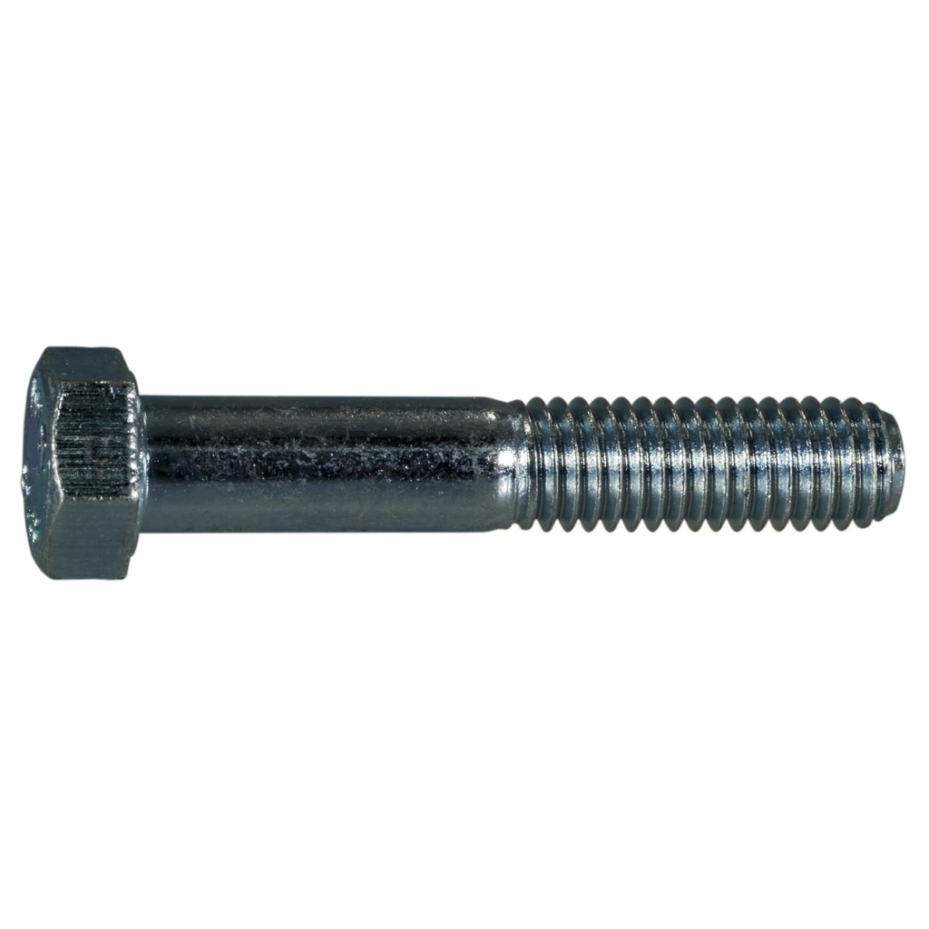 [MF88456] 8mm-1.25x 45mm JIS Hex Cap 8.8