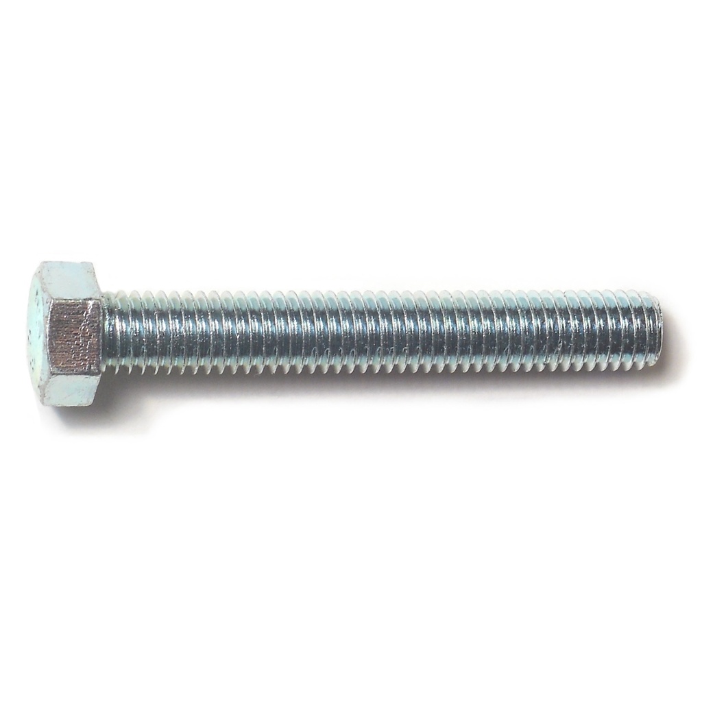 [MF88458] 8mm-1.25x 55mm JIS Hex Cap 8.8