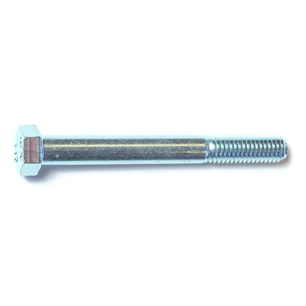 [MF88460] 8mm-1.25x 70mm JIS Hex Cap 8.8
