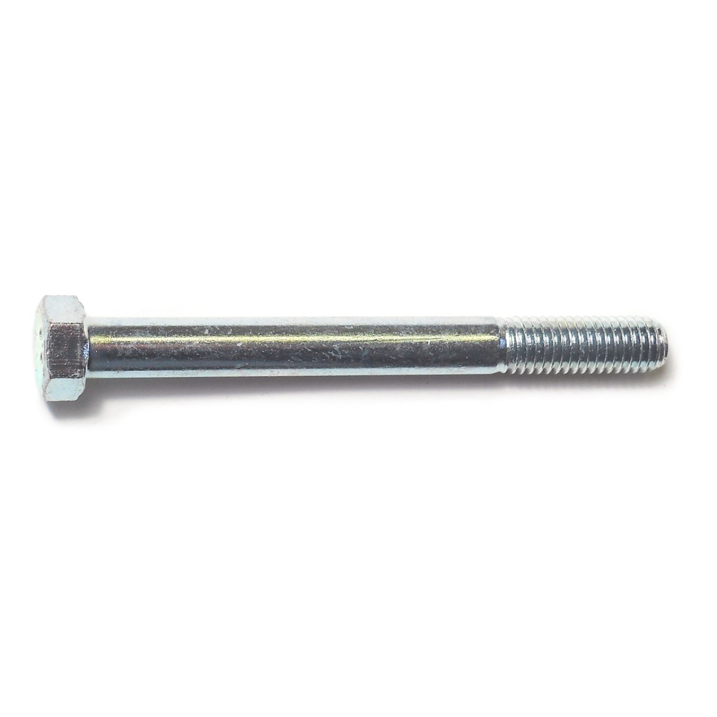 [MF88461] 8mm-1.25x 80mm JIS Hex Cap 8.8
