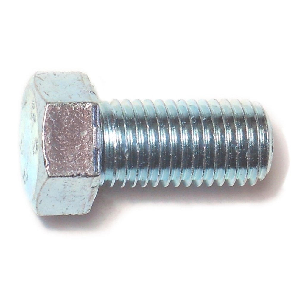 [MF88463] 10mm-1.25x20mm JIS Hex Cap 8.8