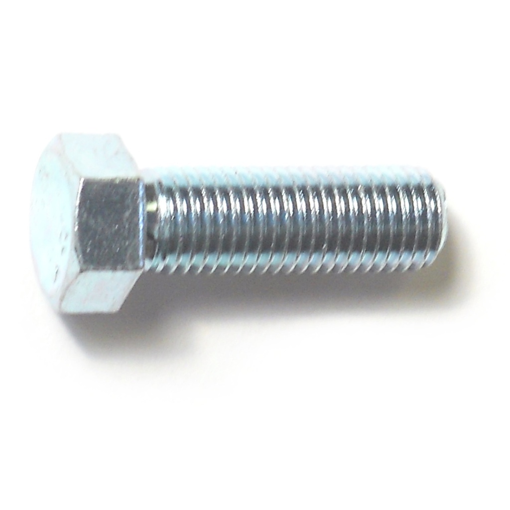 [MF88465] 10mm-1.25x30mm JIS Hex Cap 8.8