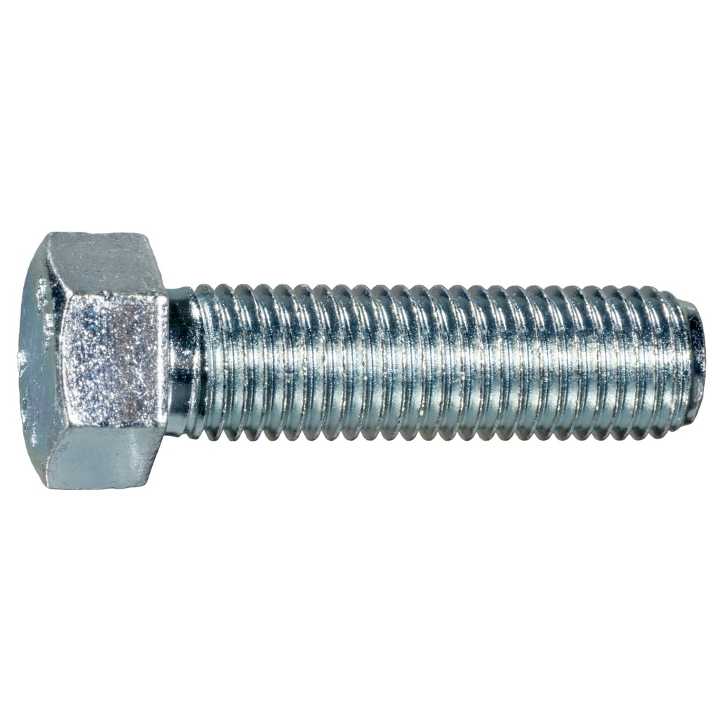 [MF88466] 10mm-1.25x35mm JIS Hex Cap 8.8