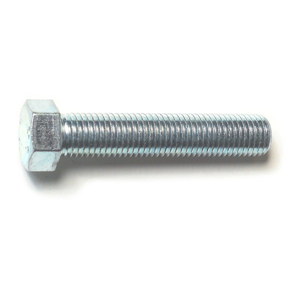 [MF88468] 10mm-1.25x50mm JIS Hex Cap 8.8