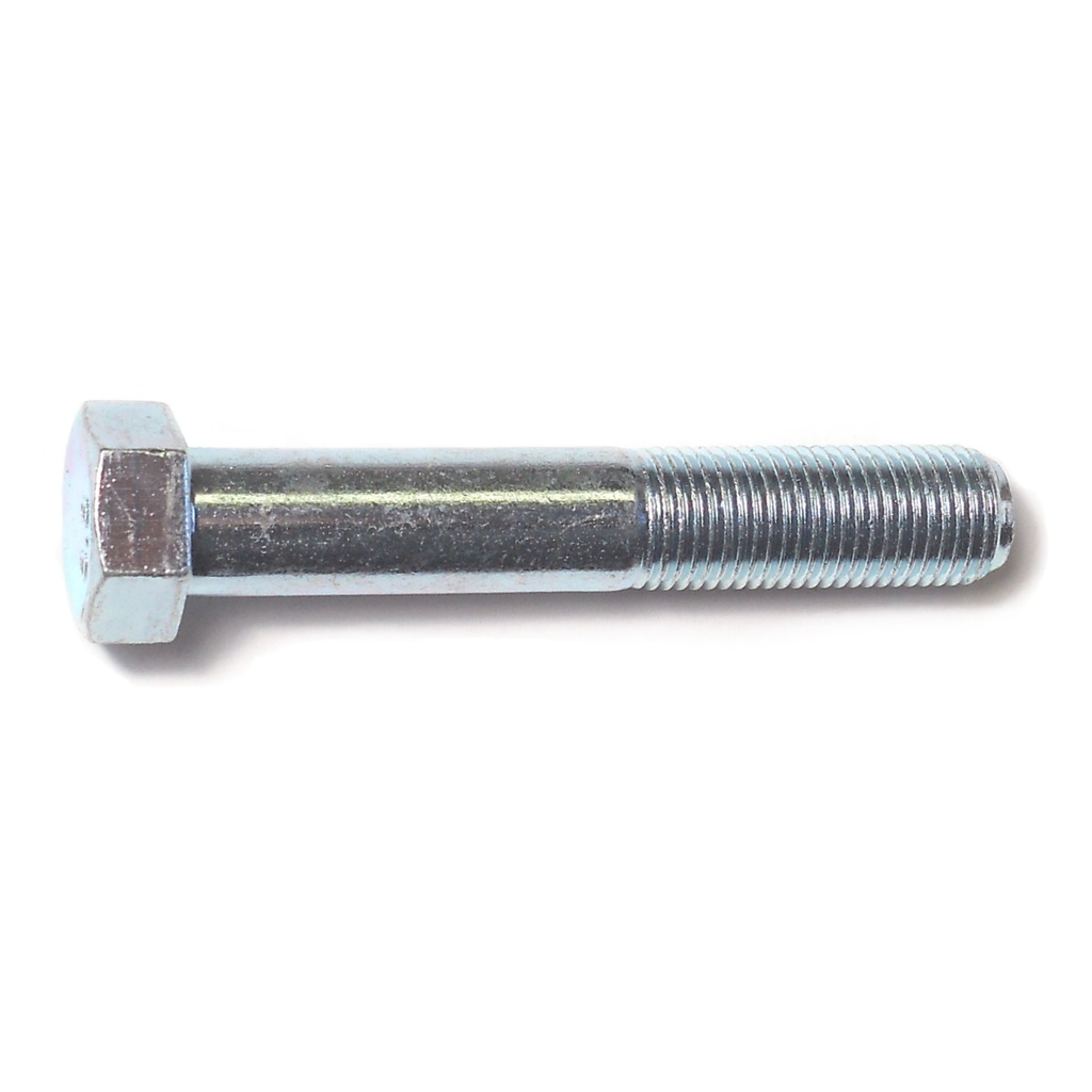 [MF88479] 12mm-1.25x70mm JIS Hex Cap 8.8