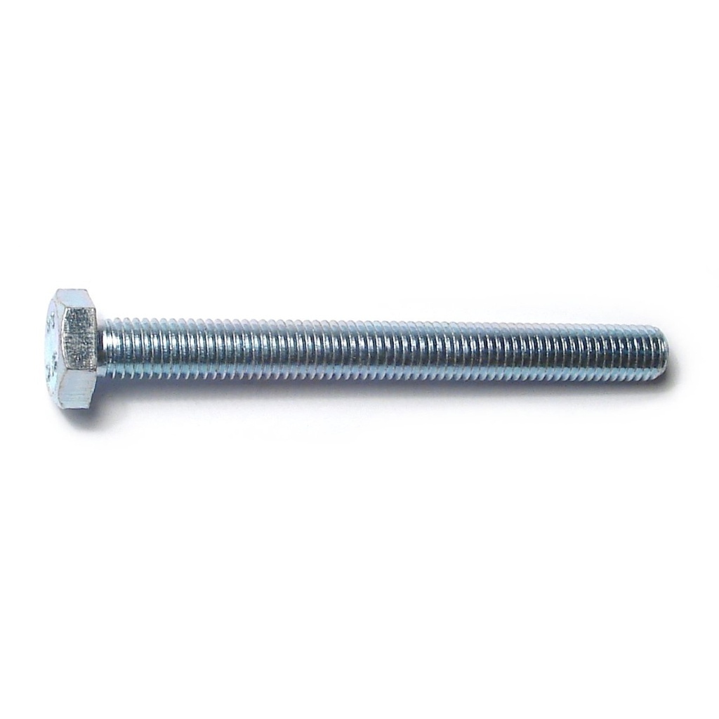 10mm-1.5x100mm Full Thread Bolt