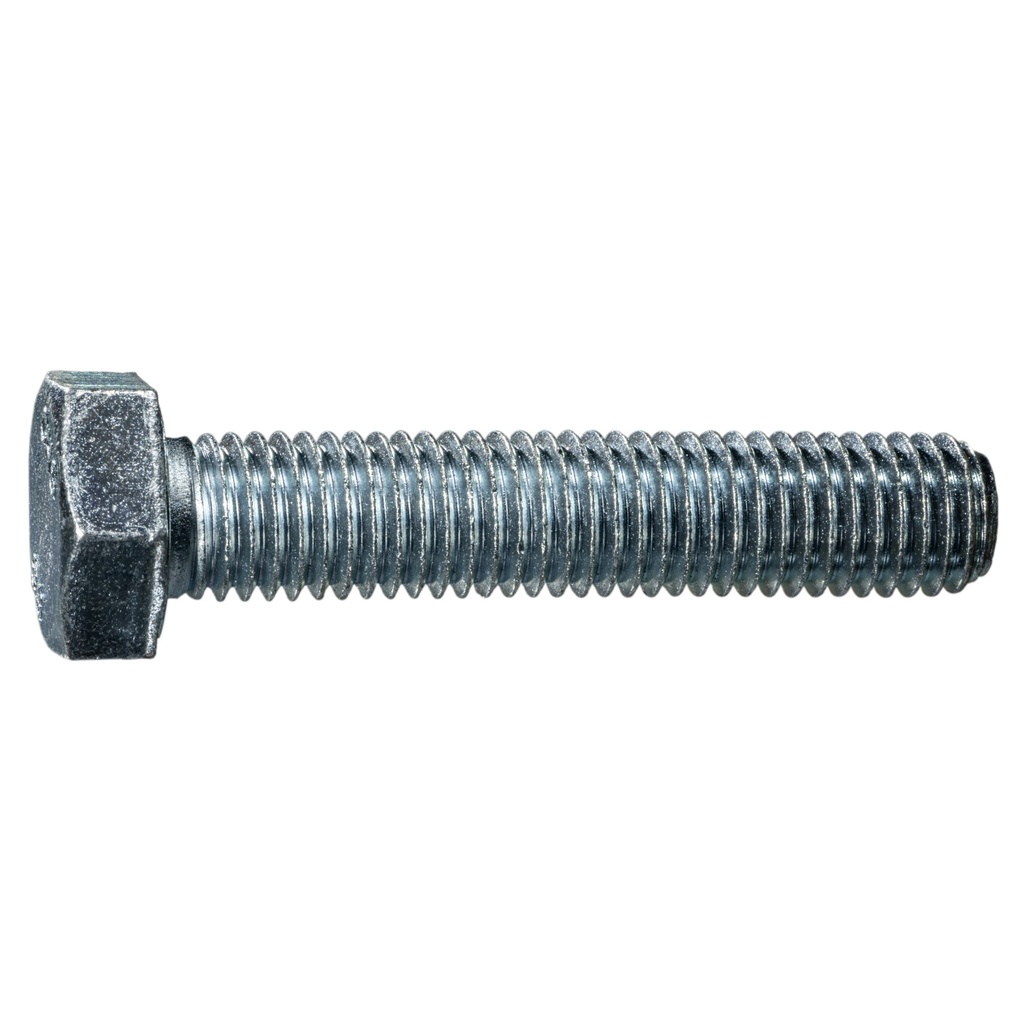 14mm-2.0 x70mm Full Thread Bolt
