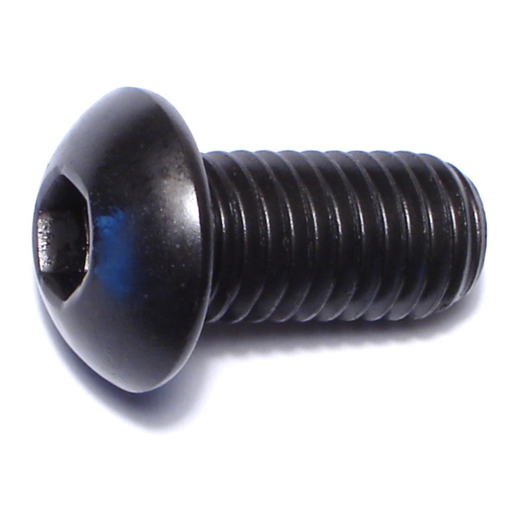 [MF88678] 10mm-1.5x 20mm Button Sckt Scrw