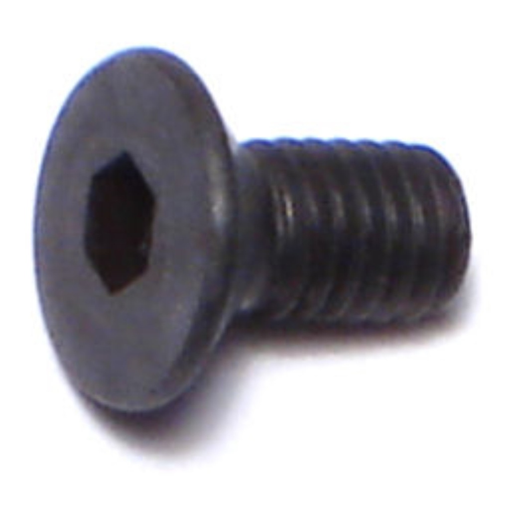 [MF88684] 3mm-.5 x 6mm Flat Head Sckt