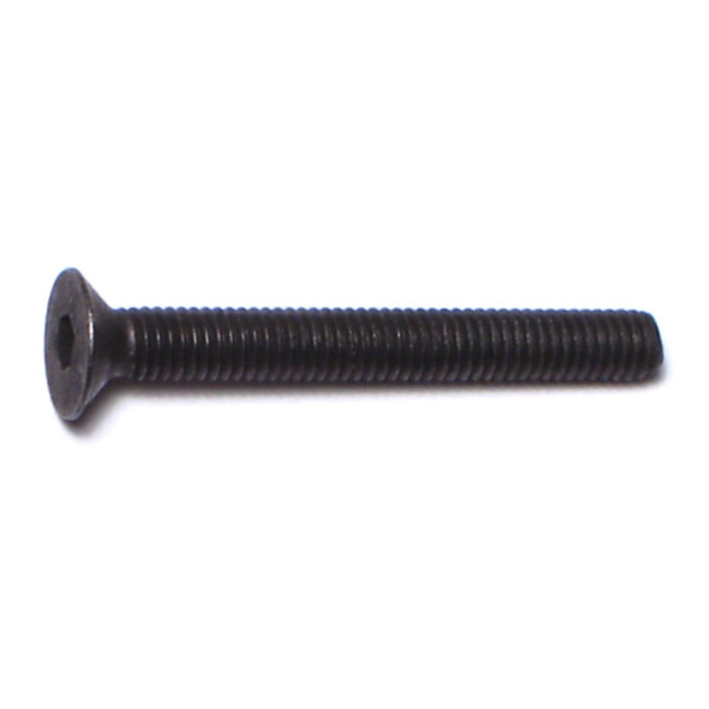 [MF88690] 3mm-.5 x 25mm Flat Head Sckt