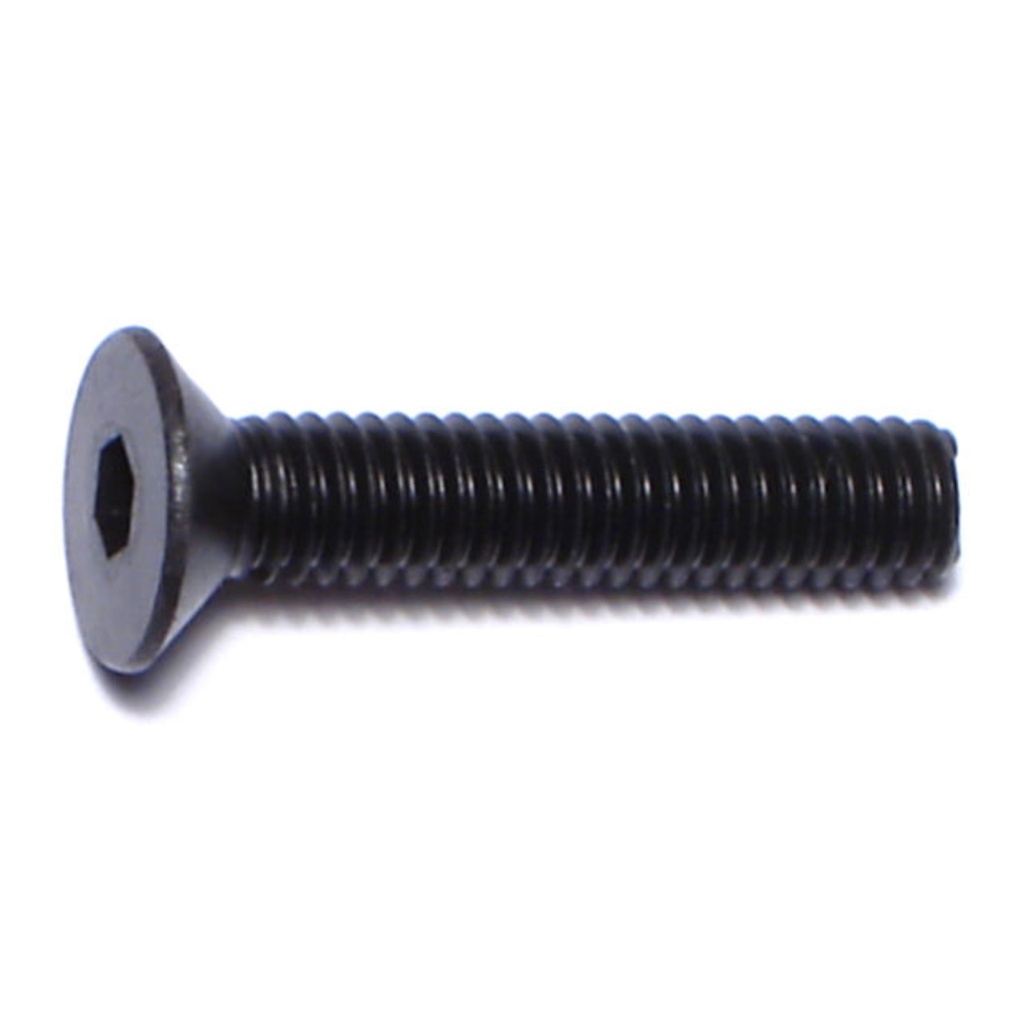 [MF88696] 4mm-.7 x 20mm Flat Head Sckt