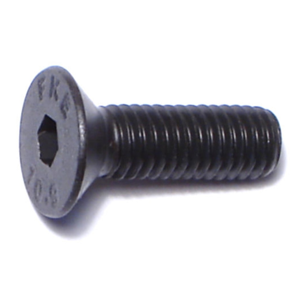 [MF88701] 5mm-.8 x 16mm Flat Head Sckt
