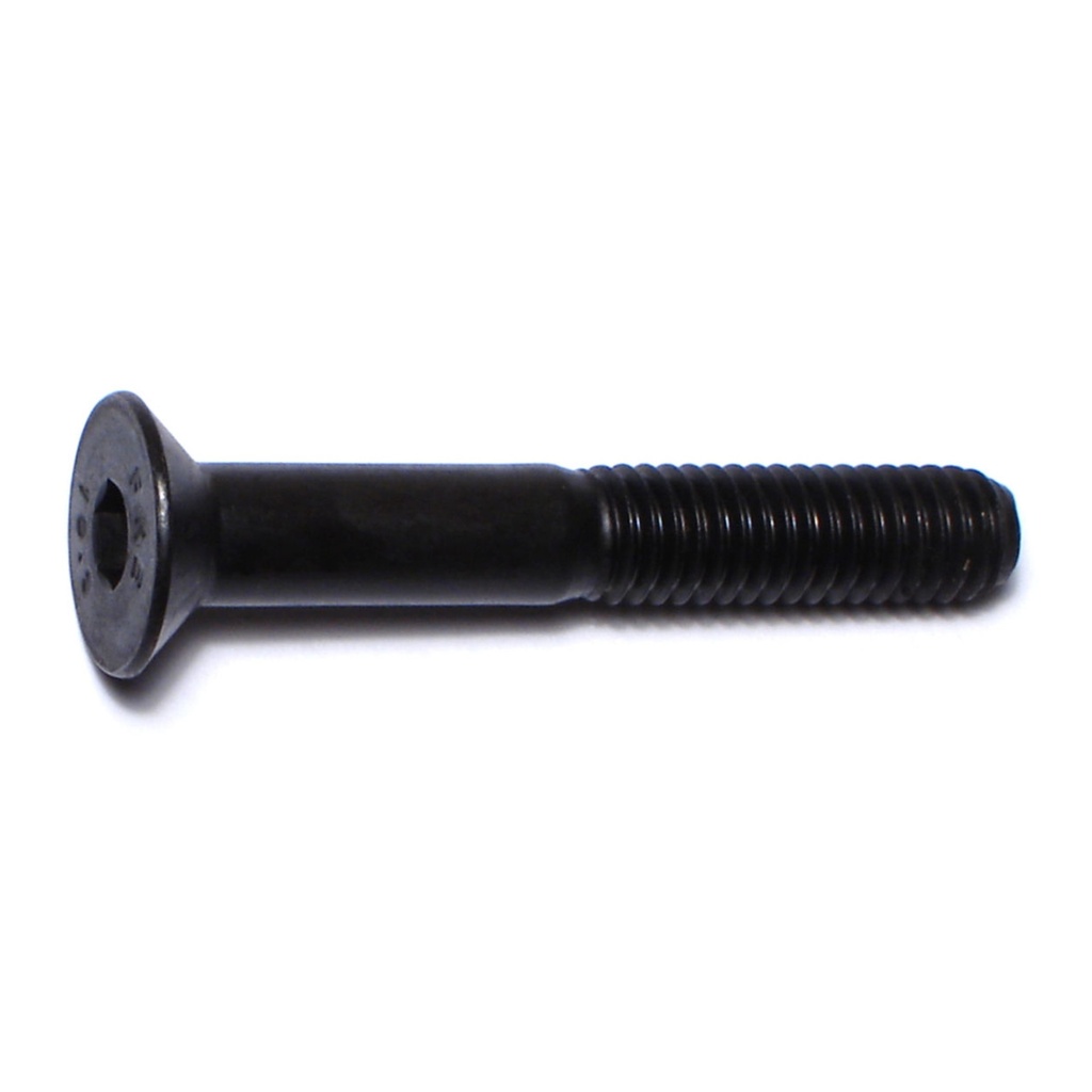 [MF88711] 6mm-1.0 x 40mm Flat Head Sckt
