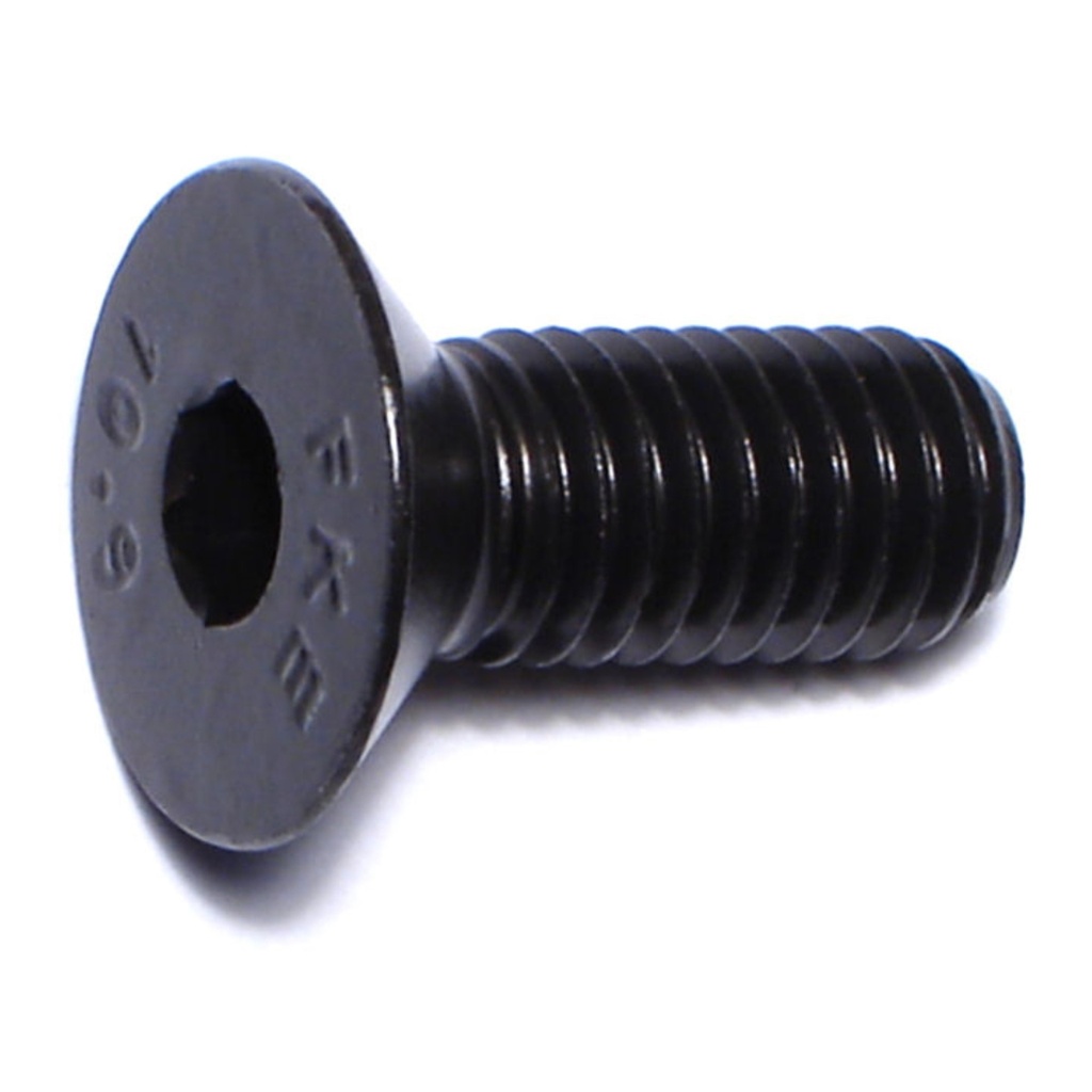 [MF88713] 8mm-1.25x 20mm Flat Head Sckt