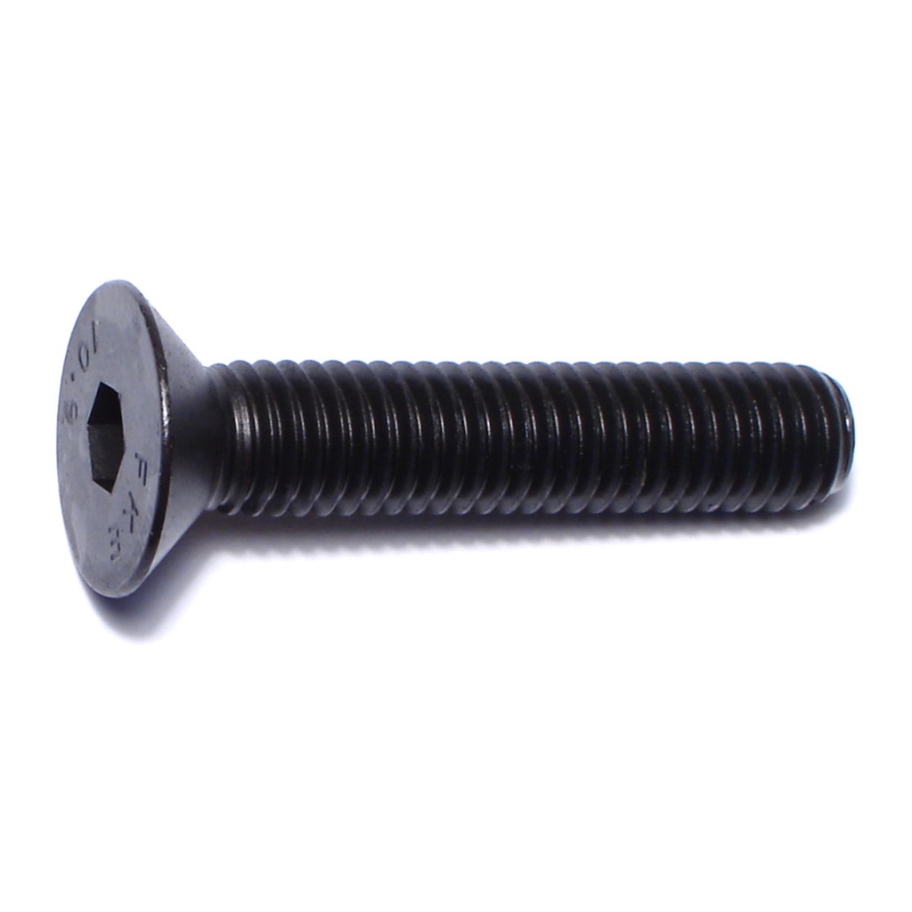 [MF88716] 8mm-1.25x 40mm Flat Head Sckt