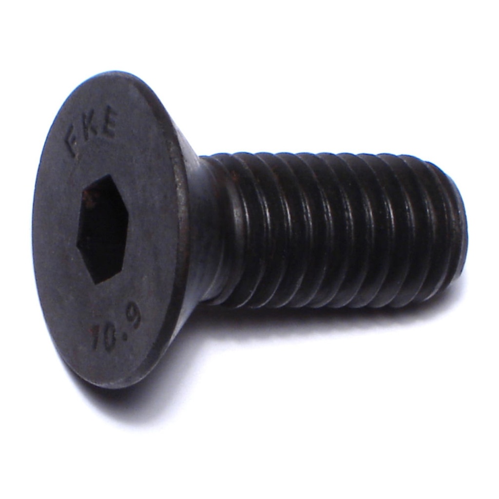 [MF88719] 10mm-1.5x 25mm Flat Head Sckt