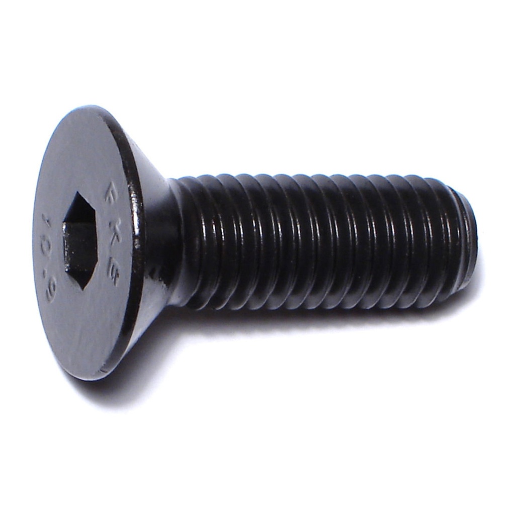 [MF88720] 10mm-1.5x 30mm Flat Head Sckt