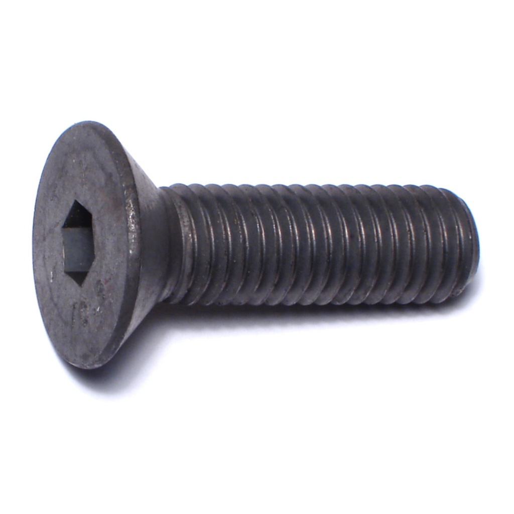 [MF88721] 10mm-1.5x 35mm Flat Head Sckt