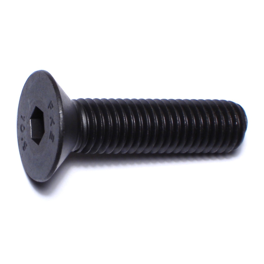 [MF88722] 10mm-1.5x 40mm Flat Head Sckt