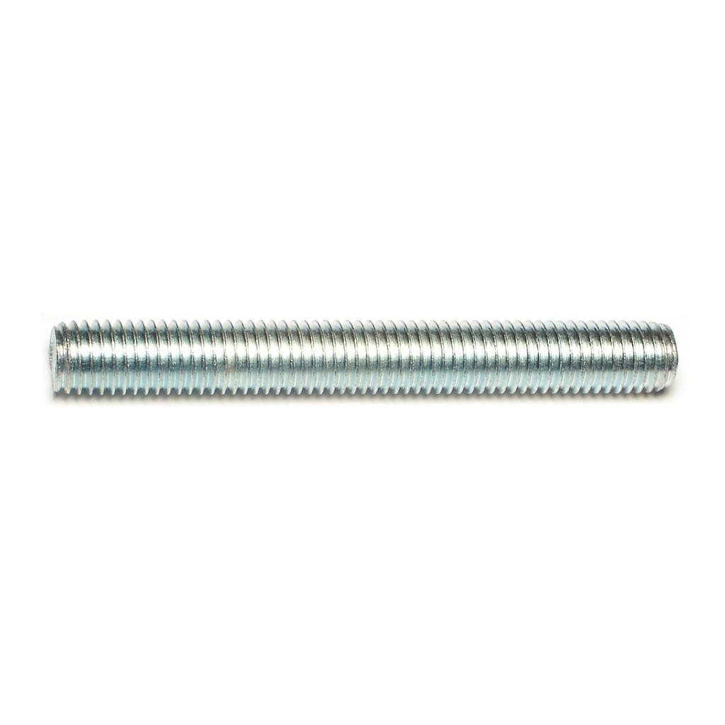 12mm-1.75x 100 Threaded Rod