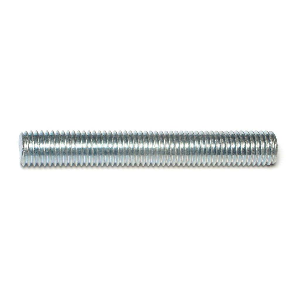 [MF88745] 14mm-2.0 x 100 Threaded Rod